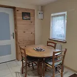شقة Petit Mas Cosy Du Bord De Loire A 15 Mm Du Parc Le Pal