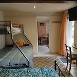 Petit Mas Cosy Du Bord De Loire A 15 Mm Du Parc Le Pal Apartman Diou (Allier)
