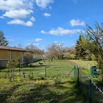 Apartman Petit Mas Cosy Du Bord De Loire A 15 Mm Du Parc Le Pal *
