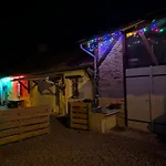 Petit Mas Cosy Du Bord De Loire A 15 Mm Du Parc Le Pal Apartman *