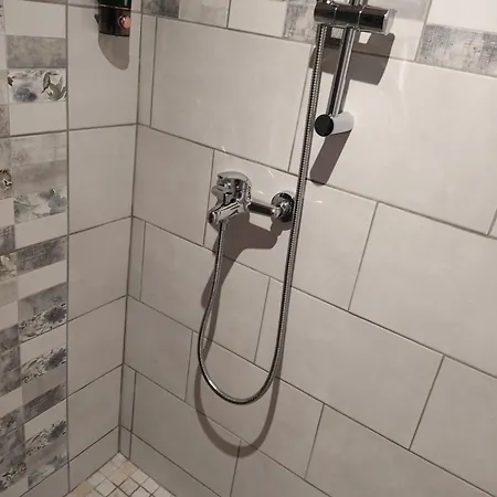 Petit Mas Cosy Du Bord De Loire A 15 Mm Du Parc Le Pal