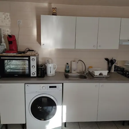 Petit Mas Cosy Du Bord De Loire A 15 Mm Du Parc Le Pal Апартаменты Diou (Allier)