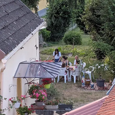 Petit Mas Cosy Du Bord De Loire A 15 Mm Du Parc Le Pal Apartament *