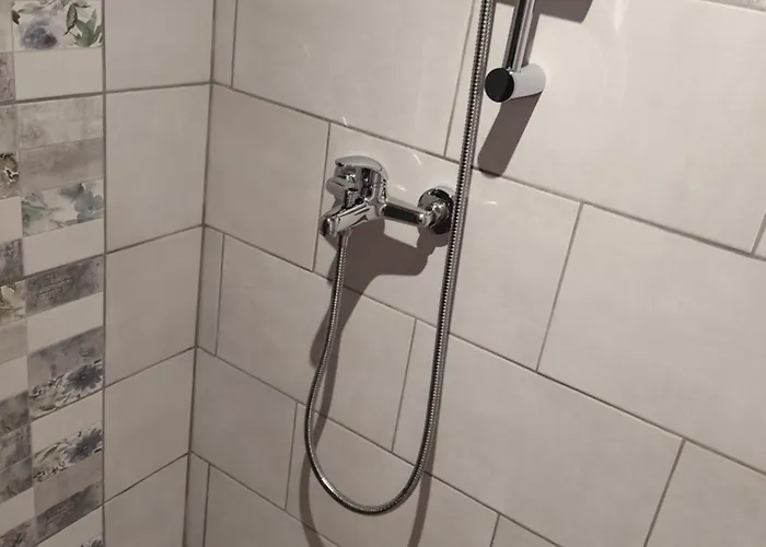 Petit Mas Cosy Du Bord De Loire A 15 Mm Du Parc Le Pal