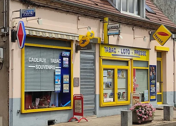 Petit Mas Cosy Du Bord De Loire A 15 Mm Du Parc Le Pal